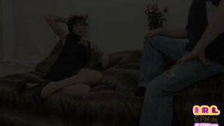 pornoespanolblog-17354-una-estudiante-madre-soltera-decide-soltarle-el-culo-a-su-profesor-con-vistas-a-sacar-mejor-nota