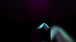 pornoespanolblog-17374-ella-tenia-problemas-de-pareja-y-acabo-llevandolo-al-terapeuta-y-lo-que-le-sugirio-fue-un-trio-fenomenal