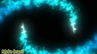 pornoespanolblog-17392-la-negra-caliente-de-cono-maravilloso-demuestra-su-pericia-follando-y-se-entrega-sin-mas-para-que-el-tio-se-la-folle-sin-piedad