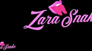 pornoespanolblog-17436-intercambio-de-pareja-con-prostitucion-total-y-los-chicos-compitiendo-por-quien-iba-a-follar-el-culo-caliente-mas