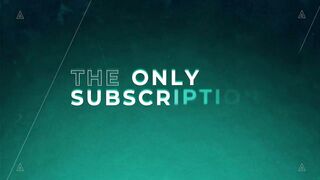 pornoespanolblog-17454-dos-rubias-deciden-complacer-al-gran-chico-de-su-prima-afortunada-y-el-se-deleita-metiendoles-su-polla-hasta-el-fondo-a-las-dos