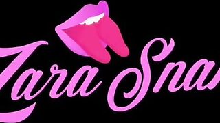 pornoespanolblog-17460-un-avispado-electricista-fue-a-reparar-la-casa-de-esta-tia-buena-tatuada-y-acabo-dandose-cuenta-de-que-su-culo-necesitaba-una-polla