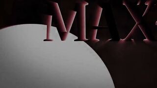 pornoespanolblog-17560-el-video-es-tan-bueno-que-incluso-ha-sido-censurado