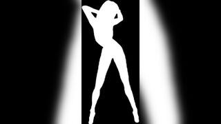 pornoespanolblog-17570-esposa-cachonda-de-madrugada-y-llamo-al-negro-para-saciar-su-sed-de-polla