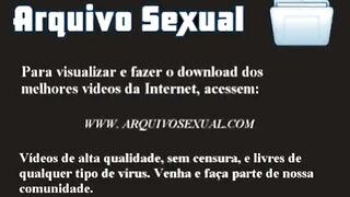 pornoespanolblog-17642-una-fiesta-con-una-panda-de-vagos-hambrientos-de-follar-en-el-carnaval-que-acabo-en-una-puta-bacanal-con-mucho-puterio