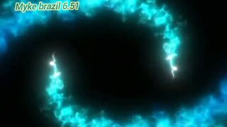 pornoespanolblog-17646-un-sinverguenza-rico-pago-a-una-prostituta-carisima-solo-para-tener-el-privilegio-de-romperle-el-culo-sin-piedad
