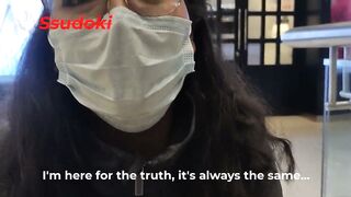 pornoespanolblog-17660-al-principio-la-chica-incluso-se-puso-una-mascara-para-parecer-timida-pero-luego-se-le-cayo-la-mascara-y-mostro-lo-zorra-que-es-en-realidad