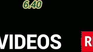 pornoespanolblog-17668-el-muy-pillo-aprovecho-sus-trece-para-contratar-a-esta-puta-de-lujo-y-acabo-teniendo-el-mejor-sexo-anal-de-toda-su-vida