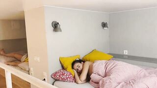 pornoespanolblog-17686-el-descarado-hermanastro-aprovecho-que-su-hermanastra-estaba-embarazada-para-follarsela-sin-condon-mientras-el-manso-cornudo-estaba-en-el-trabajo-y-se-puso-como-una-cuba