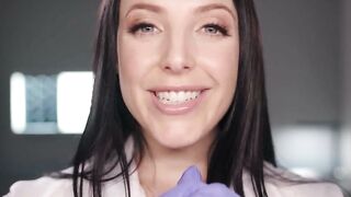 pornoespanolblog-17704-sobrina-traviesa-acaba-dando-por-culo-a-su-tio-rico-solo-interesado-en-conseguir-una-parte-de-su-fortuna