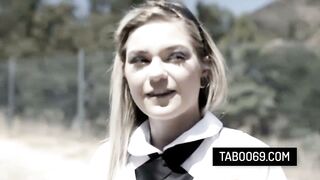 pornoespanolblog-17779-rubia-caliente-de-18-anos-criada-en-una-familia-conservadora-dijo-que-solo-podia-dar-su-culo-porque-queria-mantener-su-cono-intacto-para-que-su-marido-le-rompiera-el-himen