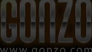 pornoespanolblog-17825-dos-chicas-extremadamente-calientes-querian-tener-mucho-sexo-entre-ellas-pero-la-calentura-era-tan-alta-que-se-convoco-a-un-bribon-con-suerte-para-que-les-diera-duro-por-el-culo-a-las-dos
