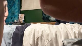pornoespanolblog-17949-putas-gratis-en-espanol-follando-en-un-trio-salvaje