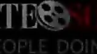 pornoespanolblog-17981-videos-gratis-de-putas-calientes-chupando-y-follando-sin-censura