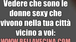 pornoespanolblog-17987-jovenes-folladoras-sedientas-de-sexo-oral