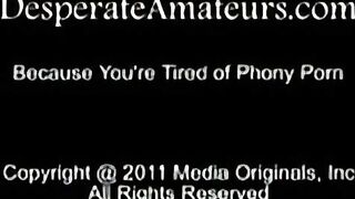 pornoespanolblog-18089-peliculas-de-putas-gratis-follando-en-hd