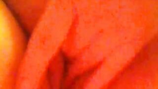 pornoespanolblog-18105-chicas-guarrillas-gratis-en-video-de-sexo-caliente