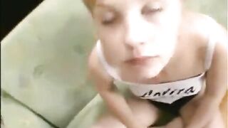 pornoespanolblog-18123-videos-porno-gratis-de-chicas-chinas-follando-duro