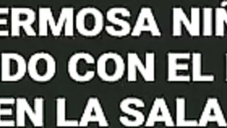 pornoespanolblog-18127-videos-porno-madre-e-hijas-compartiendo-intensa-pasion-sexual