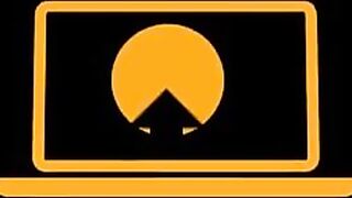 4425