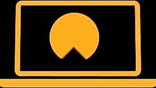 4427