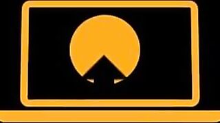 4431