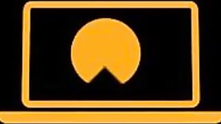 4615