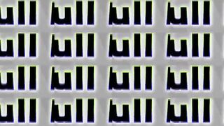 4812