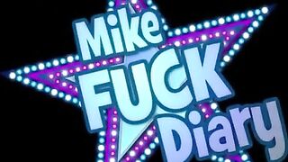 4869