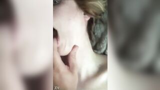 pornoespanolblog-18205-accion-salvaje-porno-caliente-con-desnudos-y-mamadas
