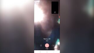 pornoespanolblog-18237-sexo-grattis-chupando-y-follando-sin-limites