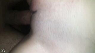 pornoespanolblog-18385-video-voyeur-gratis-chica-desnuda-chupando-en-publico