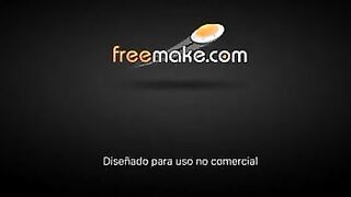 pornoespanolblog-18413-jovencita-de-18-desnuda-dando-mamada-caliente