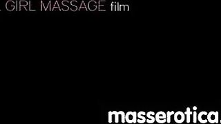 pornoespanolblog-18415-viendo-sexo-gratis-una-mamada-ardiente