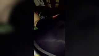 pornoespanolblog-18726-chupandosela-a-tu-novio-en-la-calle