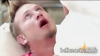 pornoespanolblog-18750-me-folle-a-la-madrastra-de-culo-grande