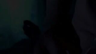 pornoespanolblog-18810-anal-perfecto-de-esta-zorra
