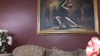pornoespanolblog-18824-el-marido-logro-comerle-el-culo-a-su-mujer