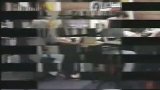 pornoespanolblog-18856-chica-rizada-empezo-a-chupar-y-termino-en-anal