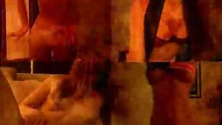 pornoespanolblog-18874-puta-en-anal