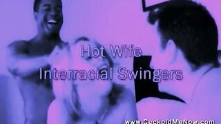 pornoespanolblog-18880-mujer-guarrilla-le-chupo-la-polla-al-amigo-de-su-marido