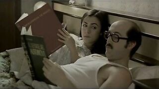 pornoespanolblog-18904-padre-comiendose-a-la-esposa-de-su-hijo