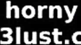 pornoespanolblog-18914-mujer-hace-69-con-dos-hombres