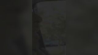 pornoespanolblog-18946-hombre-acepto-1000-dolares-para-que-un-extrano-se-acostara-con-su-esposa
