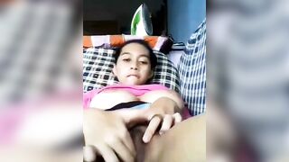 pornoespanolblog-18964-mujer-madura-masturbandose-con-deseo