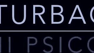 pornoespanolblog-19010-psicologa-masturbandose-delante-de-su-paciente