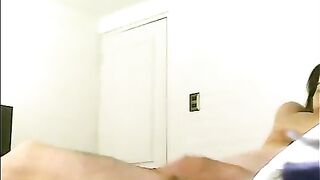 pornoespanolblog-19102-corona-delgada-muy-traviesa