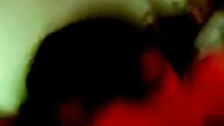 pornoespanolblog-19179-esta-jovencita-puede-manejar-muchas-pollas