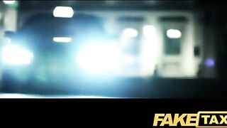 pornoespanolblog-19462-taxista-se-come-a-un-cliente-sin-dinero