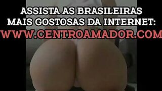 pornoespanolblog-20825-milf-muy-caliente-sentada-muy-bien-sobre-la-polla-del-chico-joven